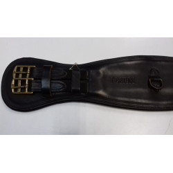 CINCHA PODIUM NEOPRENO EVA