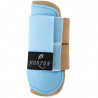 PROTECTORES MINISHETLAND DELANTEROS