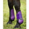 PROTECTORES MINISHETLAND DELANTEROS