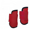 Protector "PRO-ZALDI" Minishetland