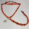 Pechopetral PVC