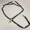 Pechopetral PVC