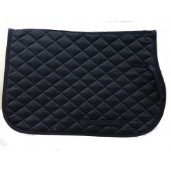 Mantilla Uso General "Hipica Marcos"
