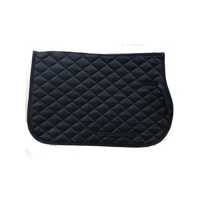 Mantilla Uso General "Hipica Marcos"