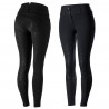 Pantalon Mujer Daniela Grip Cintura alta