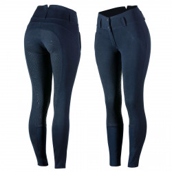 Pantalon Mujer Daniela Grip