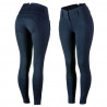 Pantalon Mujer Daniela Grip Cintura alta