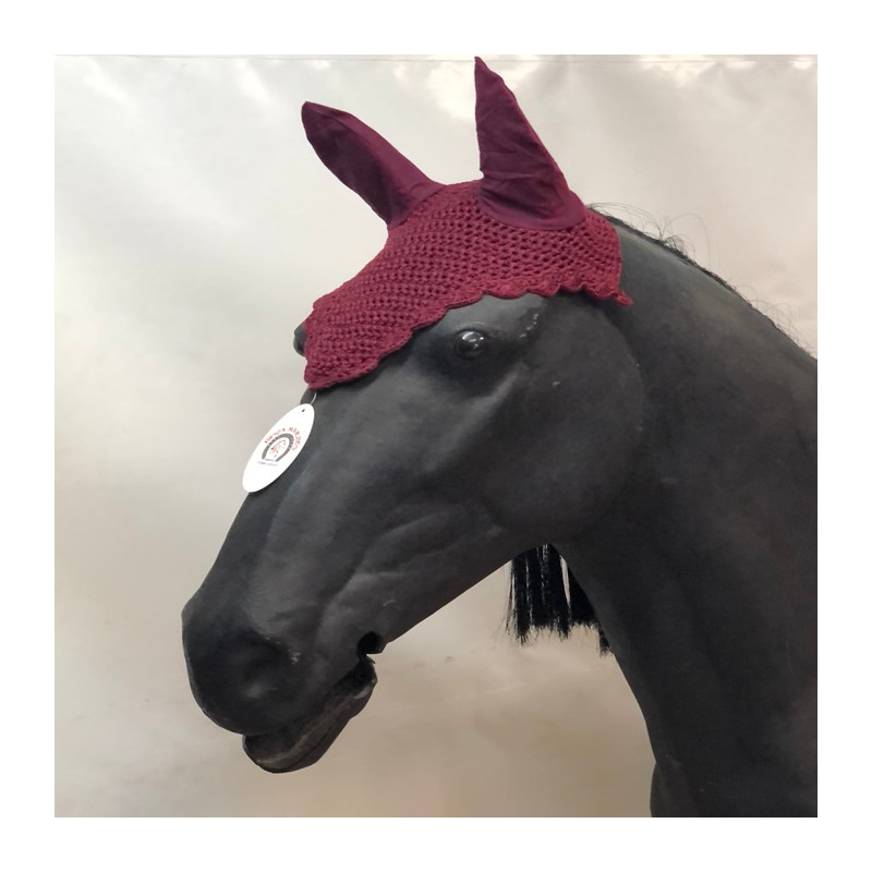 OREJERAS