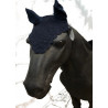 OREJERAS