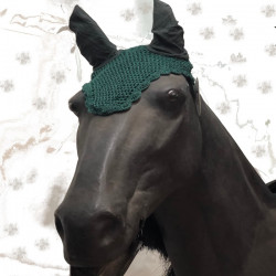 OREJERAS