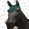 OREJERAS