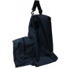 BOLSA DE BOTAS Y CASCO