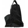 BOLSA DE BOTAS Y CASCO