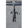 MARATHON COMPETICION (URGE VENTA)