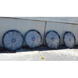 MARATHON COMPETICION (URGE VENTA)