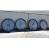 MARATHON COMPETICION (URGE VENTA)
