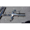 MARATHON COMPETICION (URGE VENTA)
