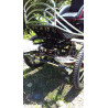 MARATHON COMPETICION (URGE VENTA)