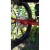 MARATHON COMPETICION (URGE VENTA)