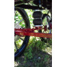 MARATHON COMPETICION (URGE VENTA)