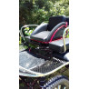 MARATHON COMPETICION (URGE VENTA)