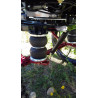 MARATHON COMPETICION (URGE VENTA)