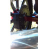 MARATHON COMPETICION (URGE VENTA)