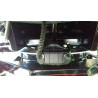 MARATHON COMPETICION (URGE VENTA)