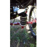 MARATHON COMPETICION (URGE VENTA)
