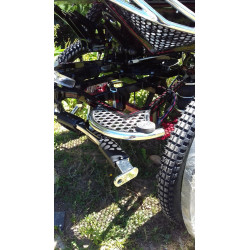 MARATHON COMPETICION (URGE VENTA)