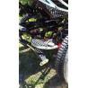 MARATHON COMPETICION (URGE VENTA)