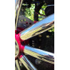 MARATHON COMPETICION (URGE VENTA)