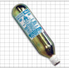 Bombona Chaleco Airbag Hit Air