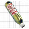 Bombona Chaleco Airbag Hit Air