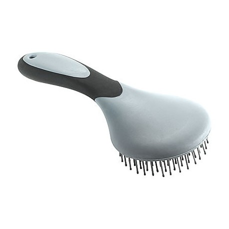 Cepillo Para Crines Hippotonic