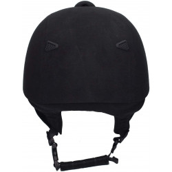 Casco Aspire VG1