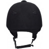 Casco Aspire VG1