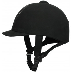 Casco Aspire VG1