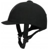 Casco Aspire VG1