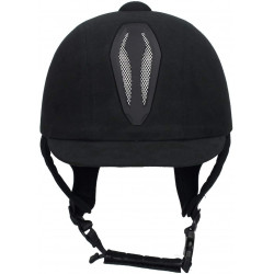 Casco Aspire VG1