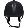 Casco Aspire VG1
