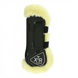 Protector Tendon XTR