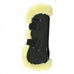 Protector Tendon XTR