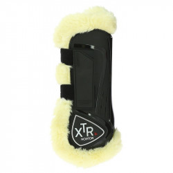 Protector Tendon XTR