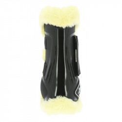 Protector Tendon XTR
