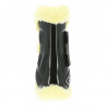 Protector Tendon XTR