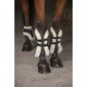 Protector Tendon XTR