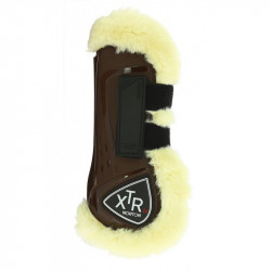 Protector Tendon XTR