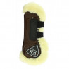 Protector Tendon XTR