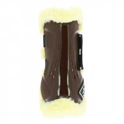 Protector Tendon XTR